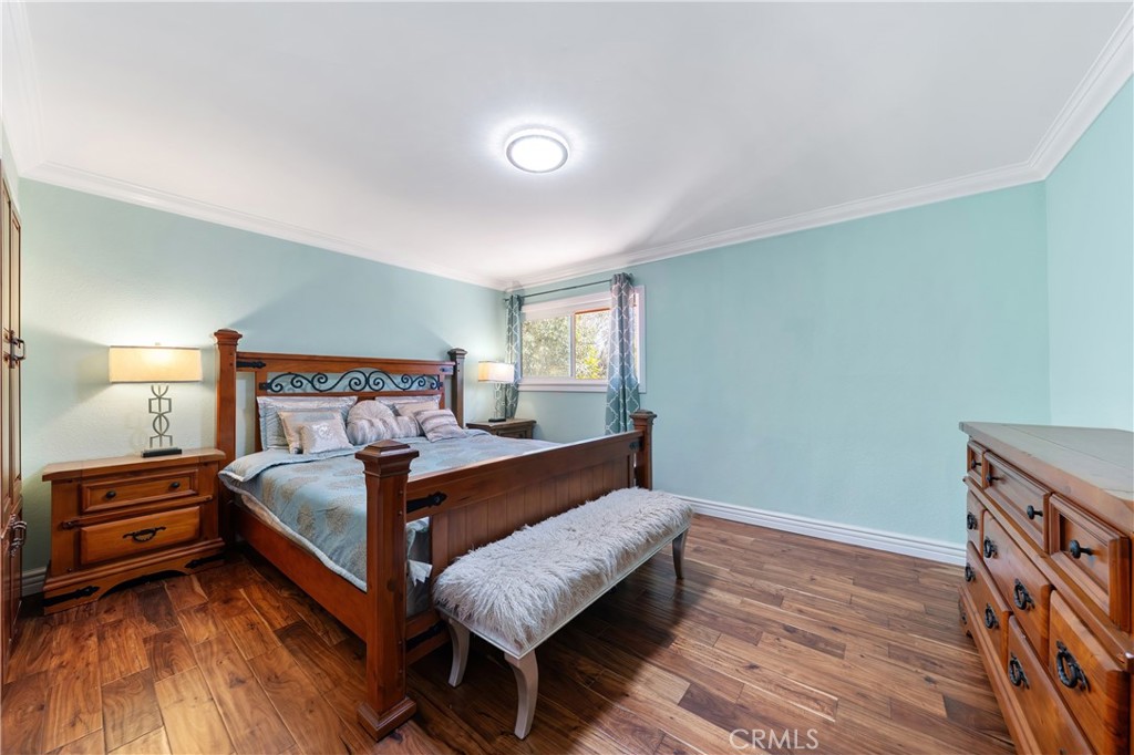 Property photo 49