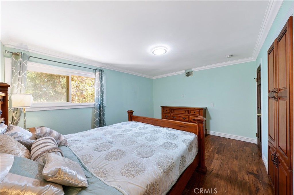 Property photo 50