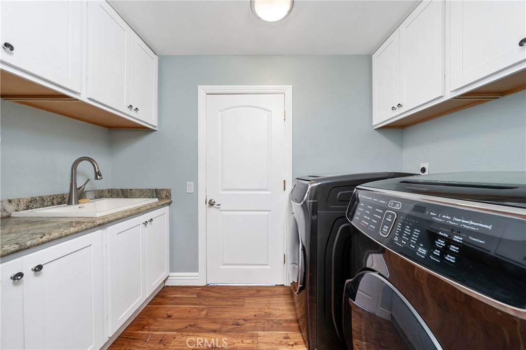Property photo 51