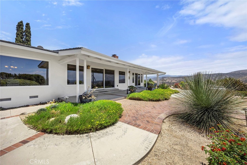 Property photo 36