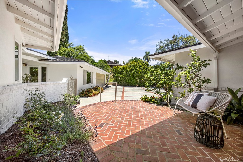 Property photo 44