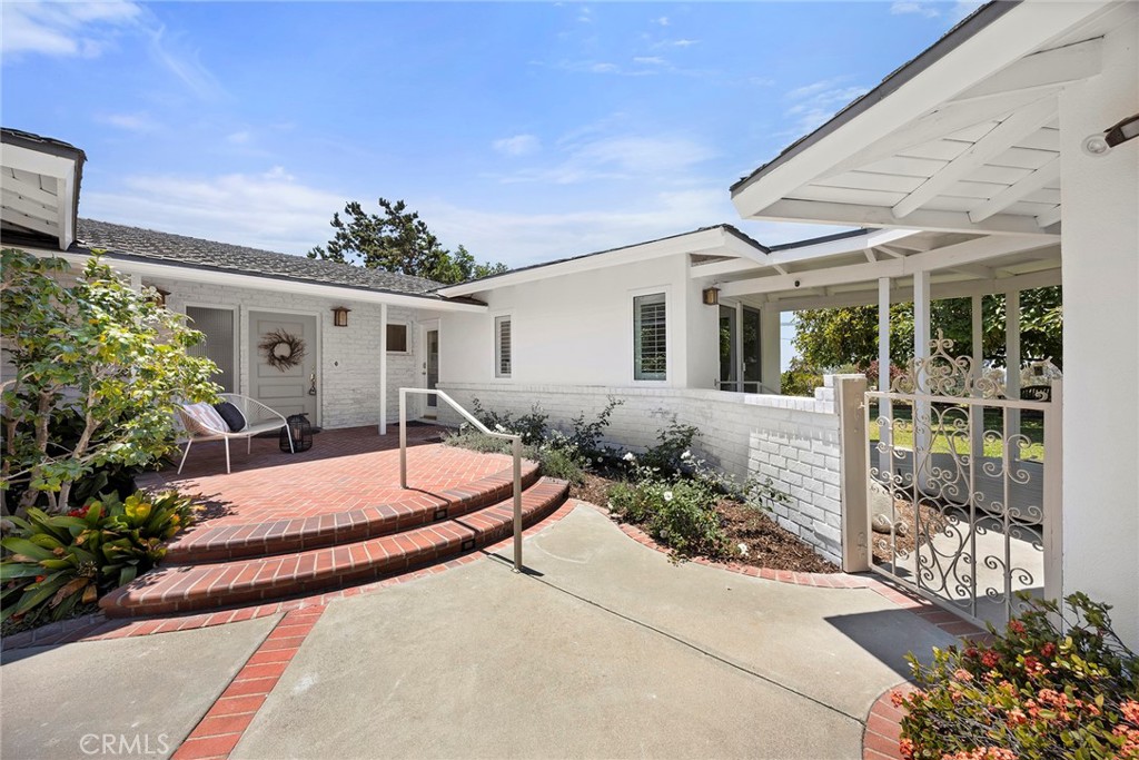 Property photo 45