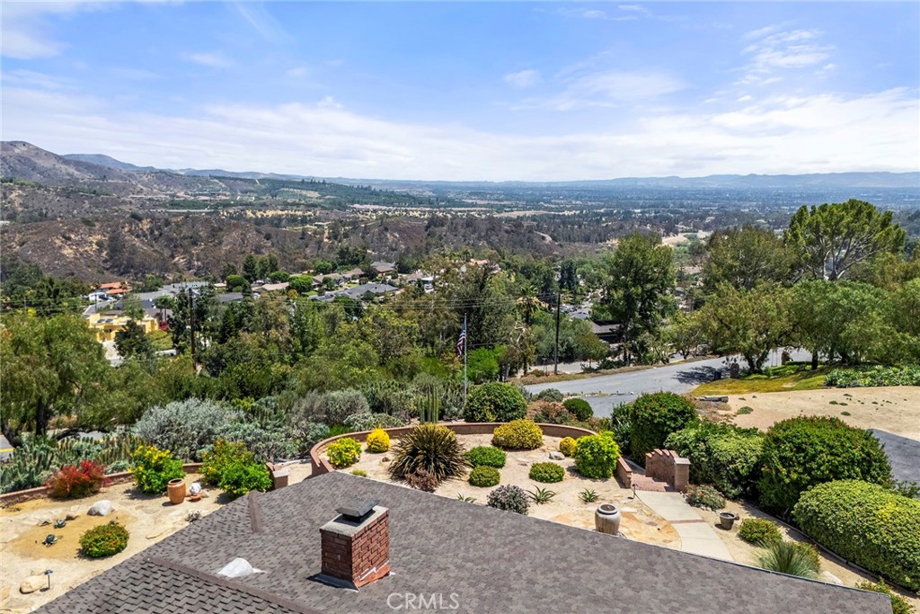 Property photo 47