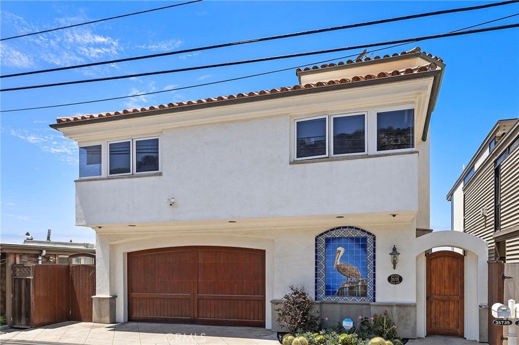 Property photo 46