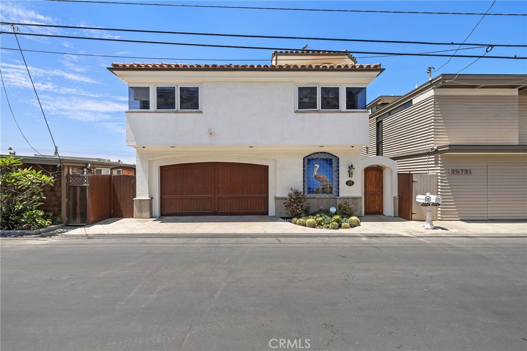 Property photo 47