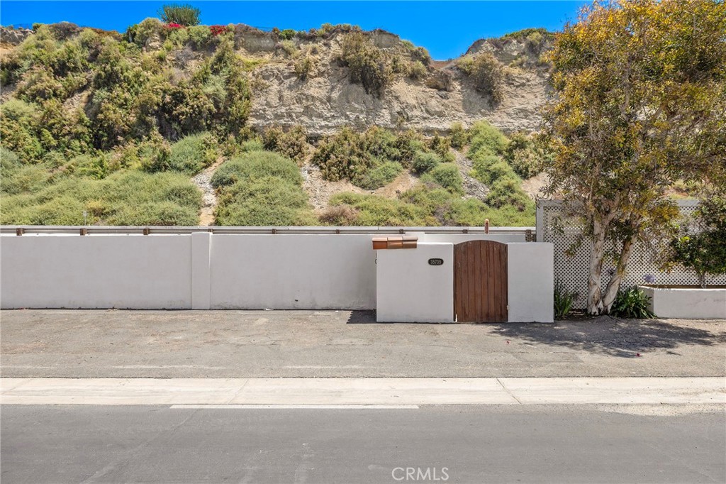 Property photo 48
