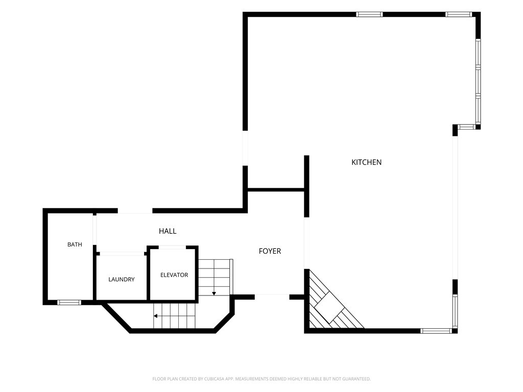 Property photo 51