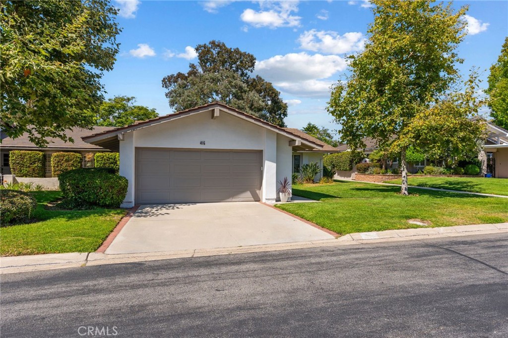 Property photo 45