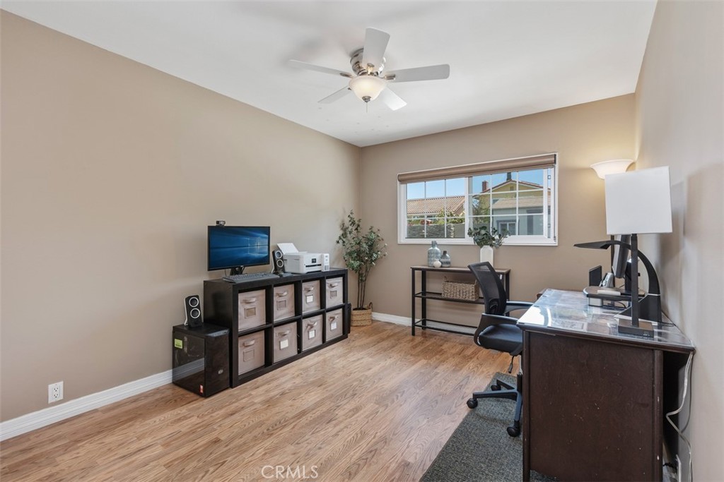 Property photo 29