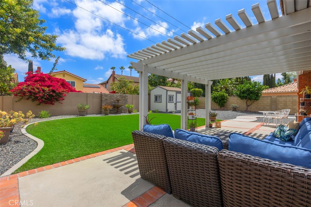 Property photo 37