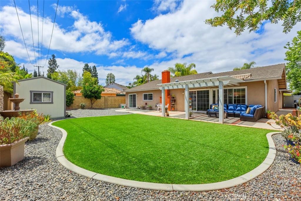 Property photo 39