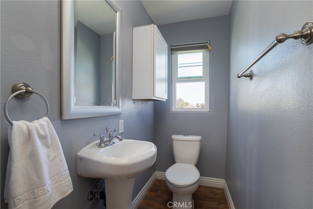 Property photo 39