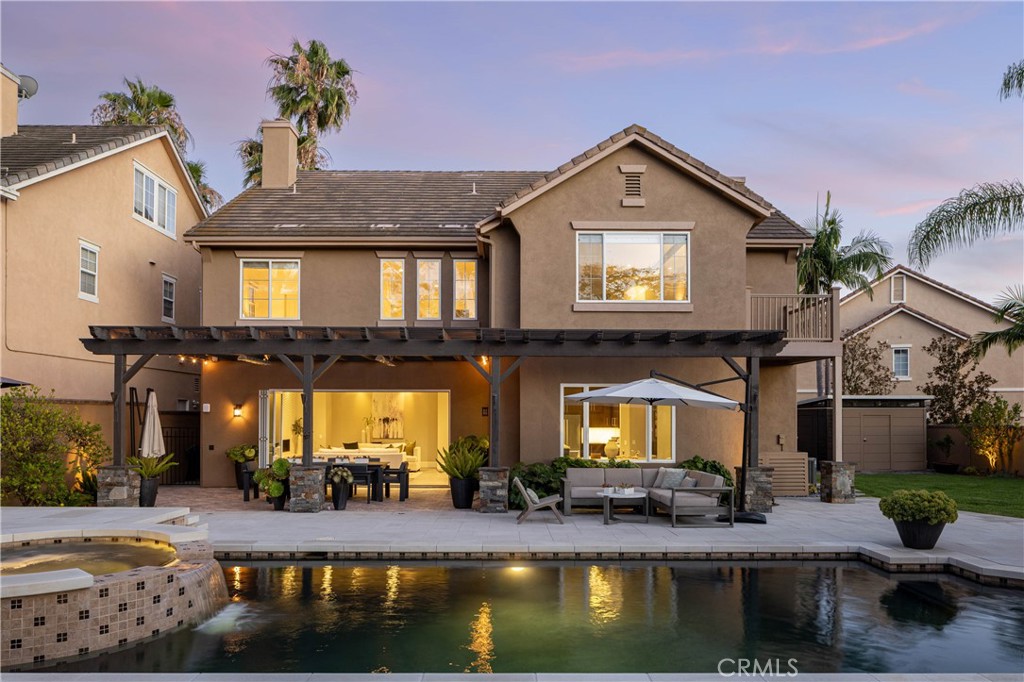 Property photo 41