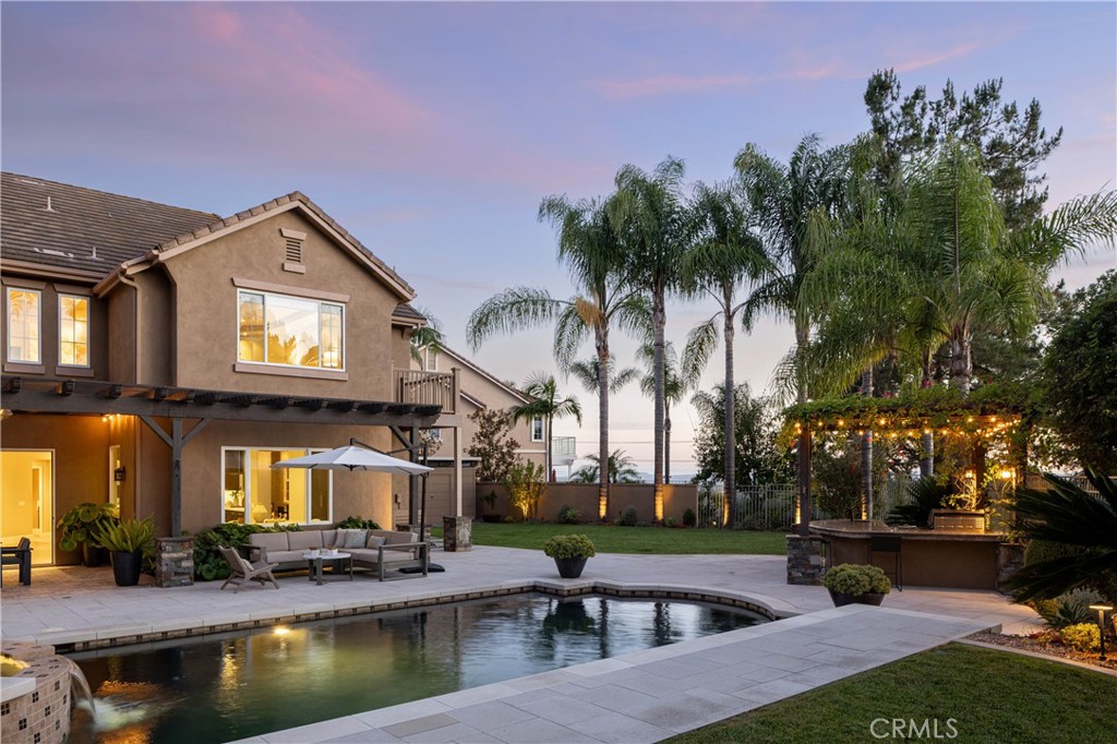 Property photo 42