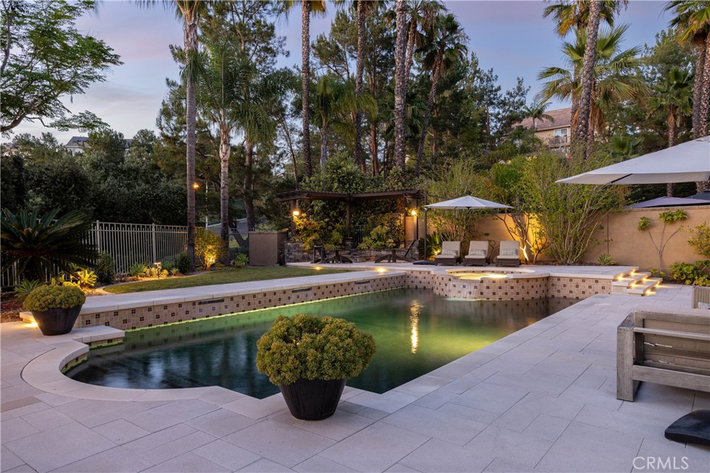 Property photo 43