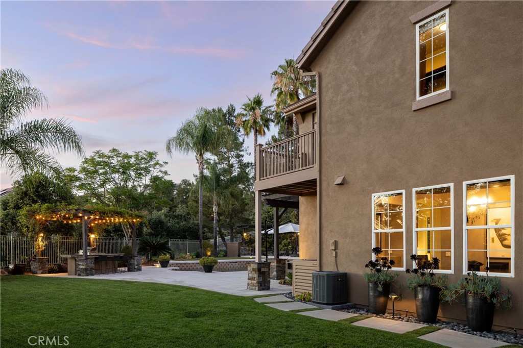Property photo 45