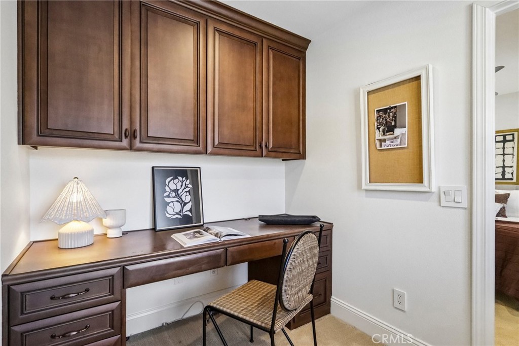 Property photo 42
