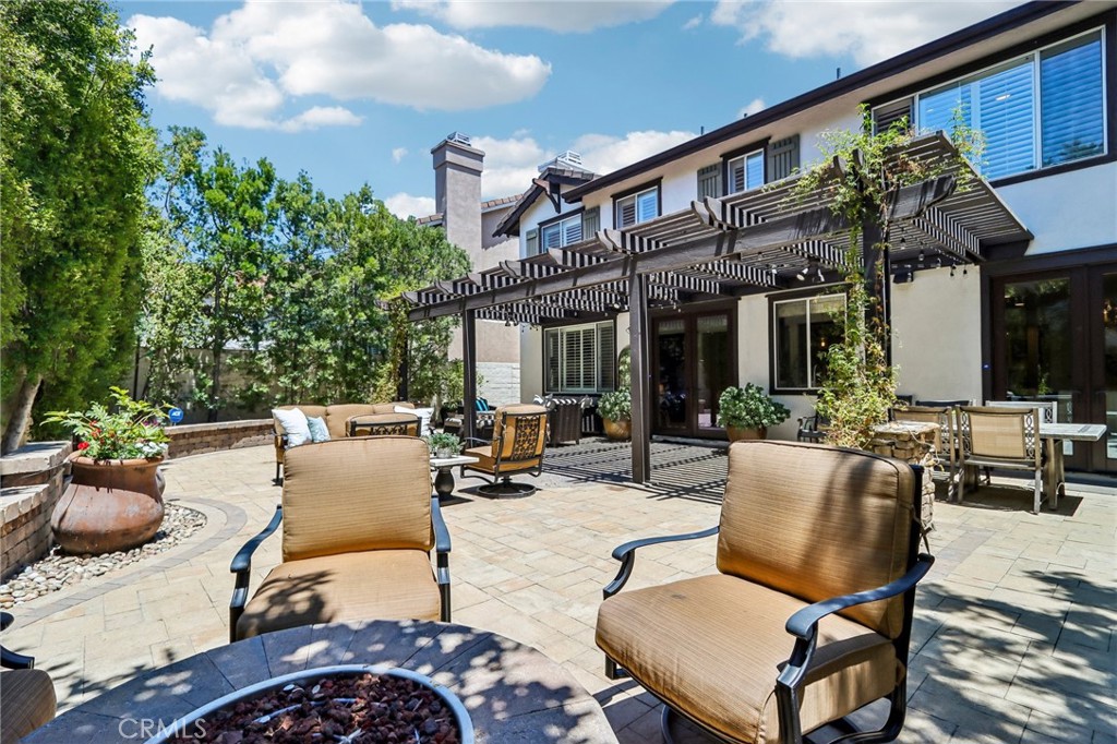 Property photo 51