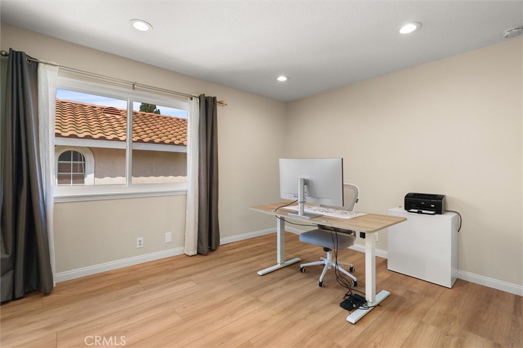Property photo 45