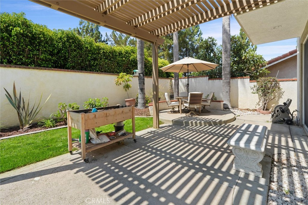Property photo 51