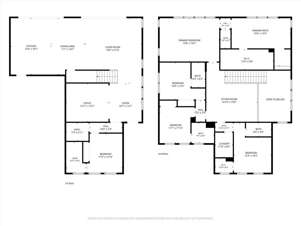 Property photo 48