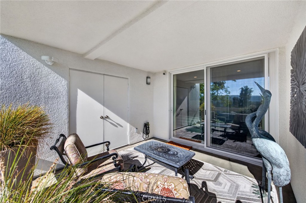 Property photo 51
