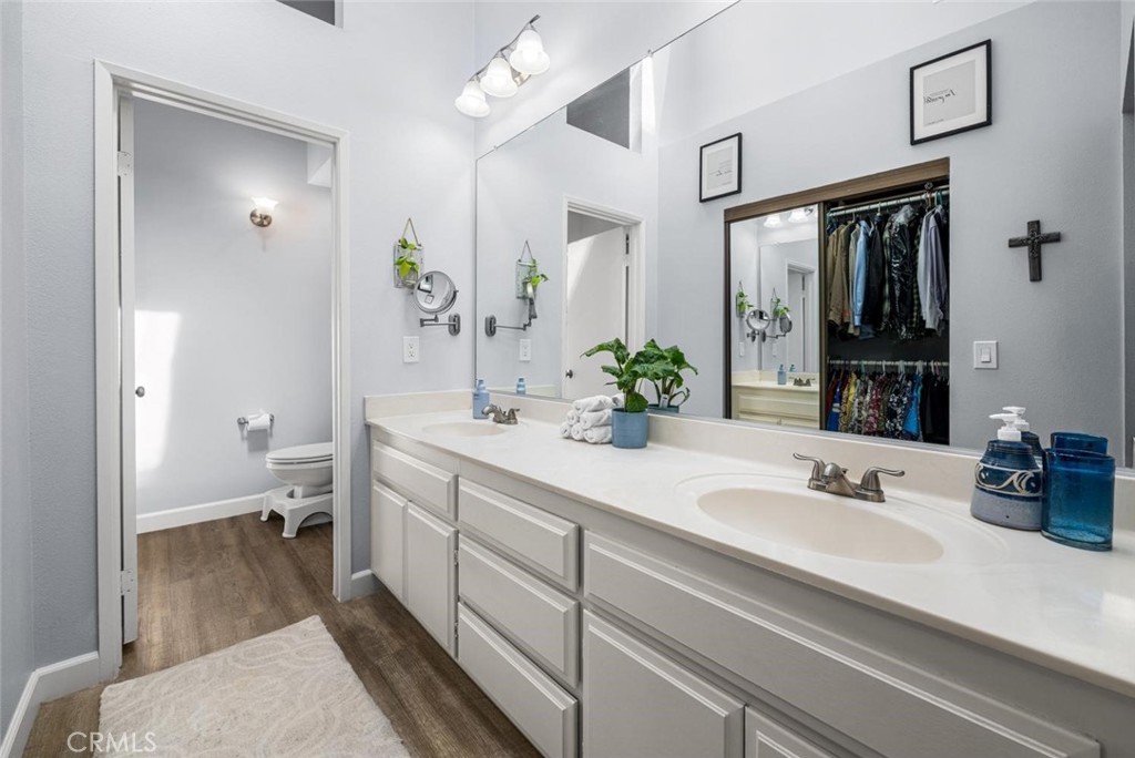 Property photo 45
