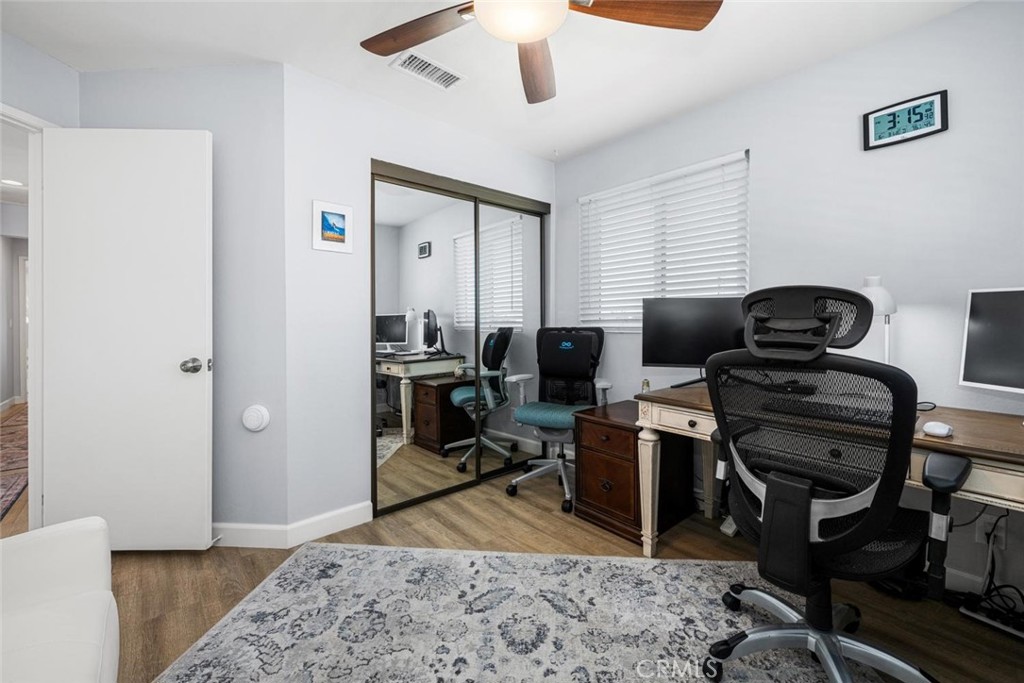 Property photo 49