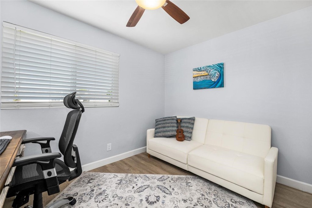 Property photo 50