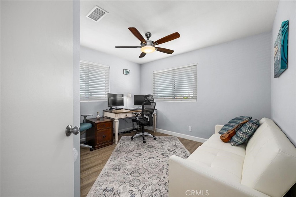 Property photo 51