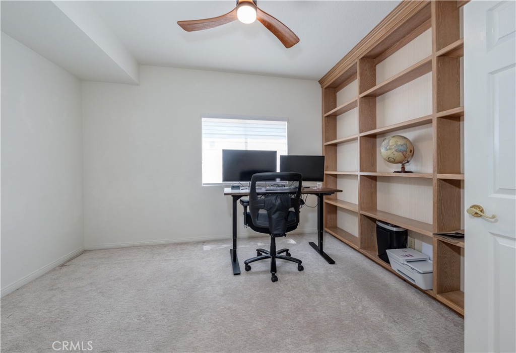 Property photo 36