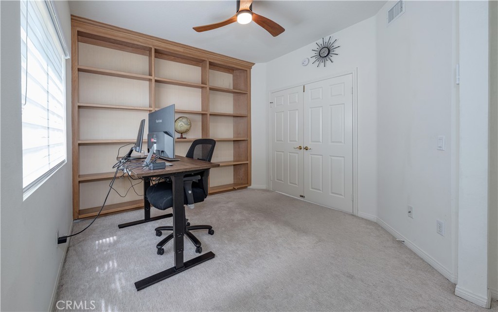 Property photo 37