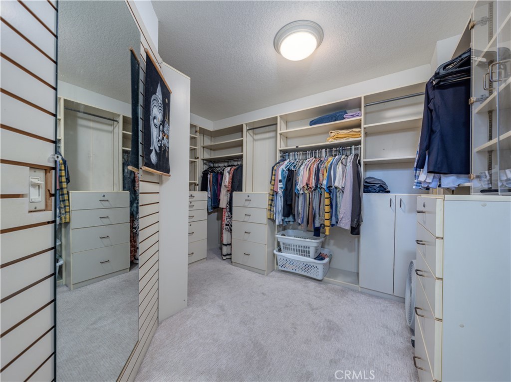 Property photo 50