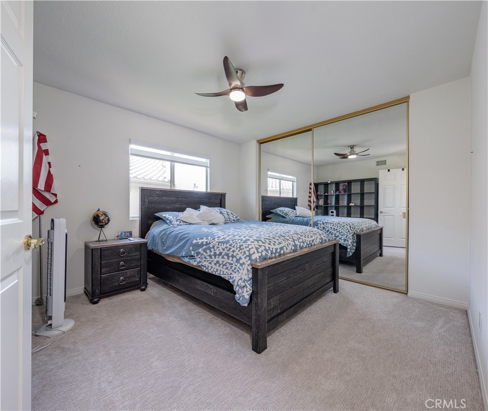 Property photo 51