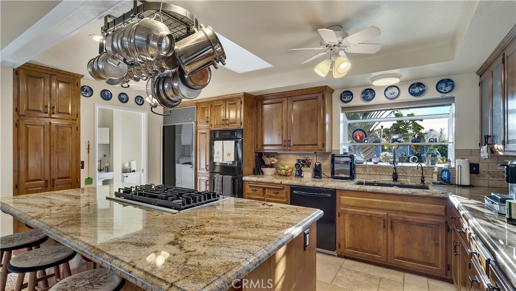 Property photo 40