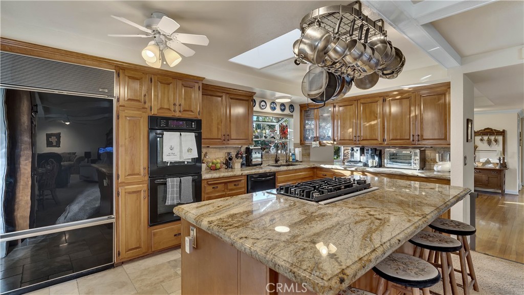 Property photo 42