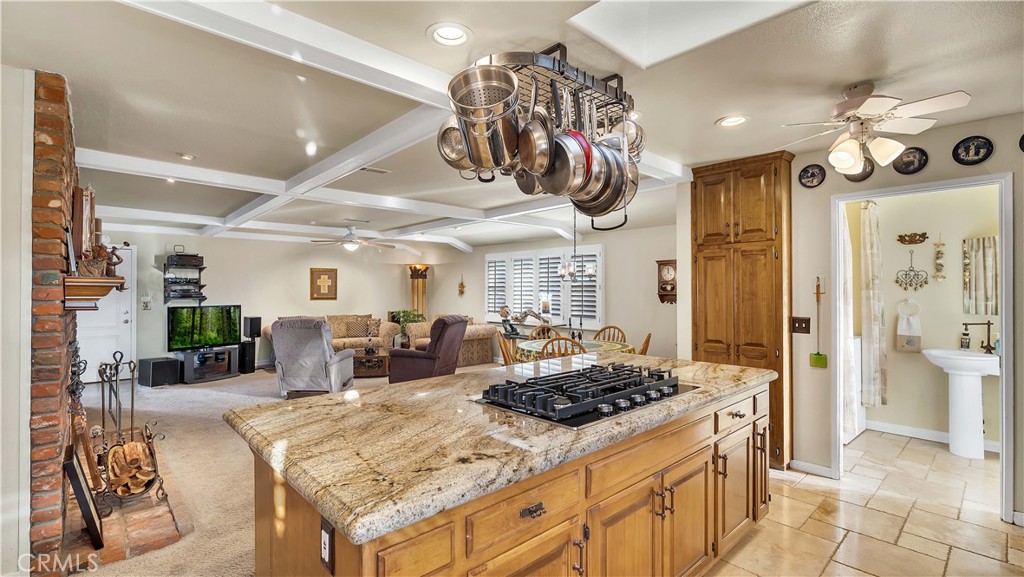 Property photo 43