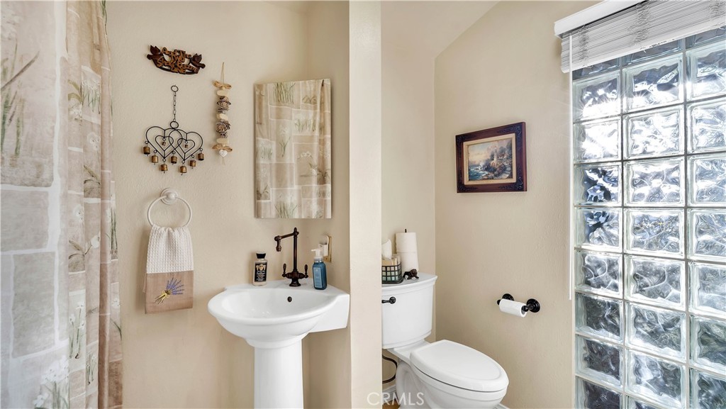 Property photo 46