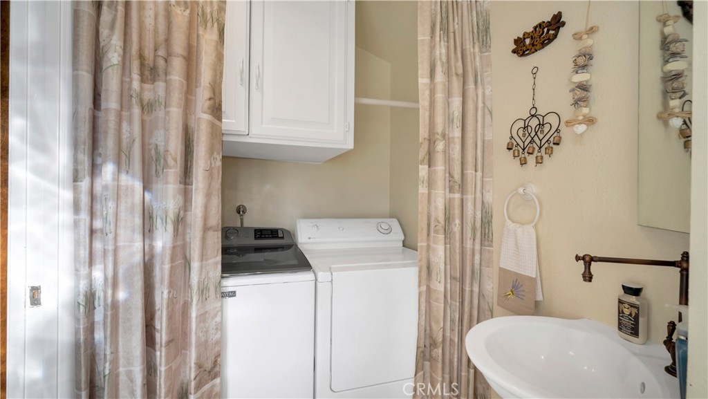 Property photo 47