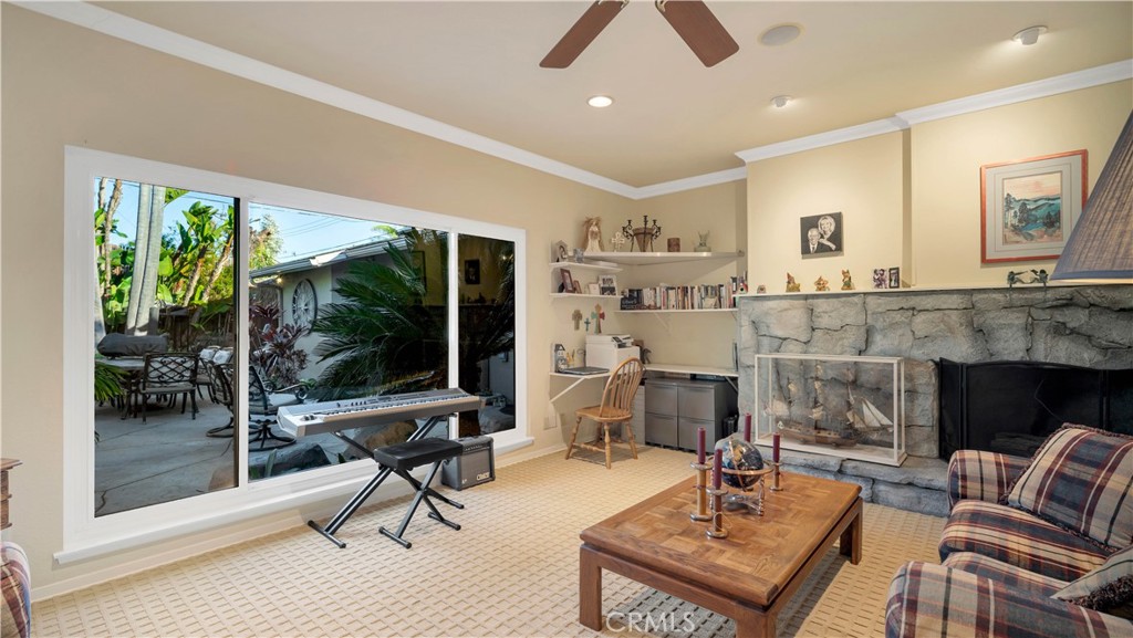Property photo 49