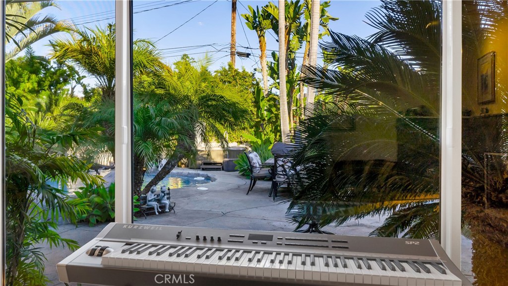Property photo 51