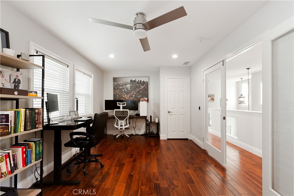 Property photo 32