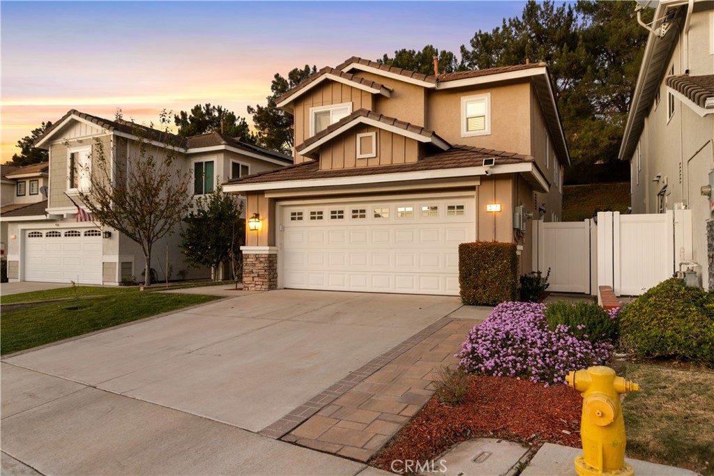 Property photo 34