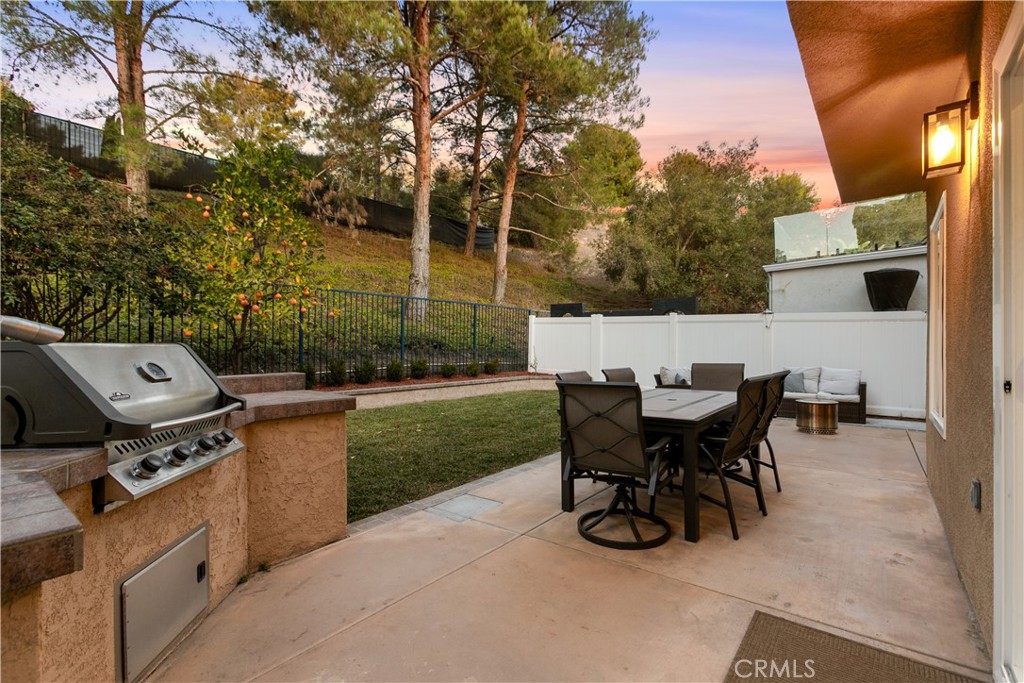 Property photo 39