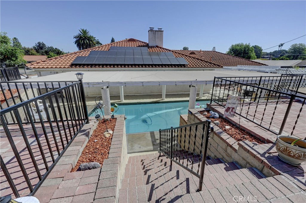 Property photo 39