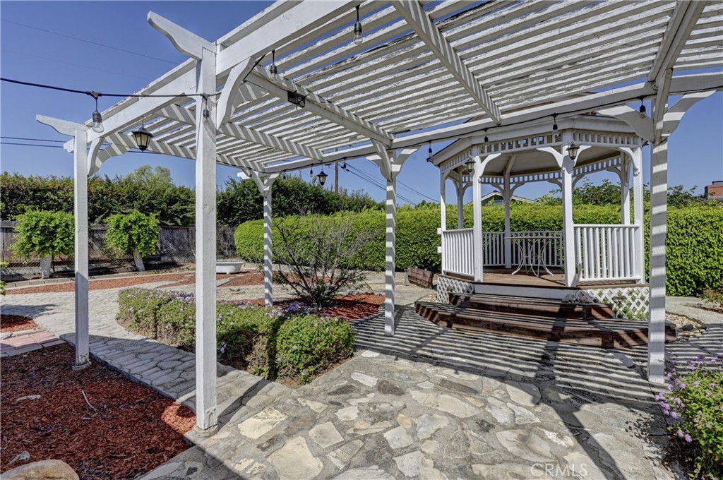 Property photo 41
