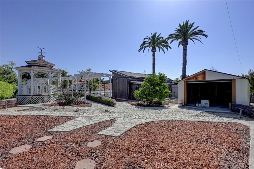 Property photo 42