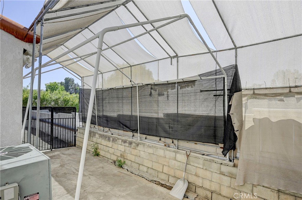 Property photo 44