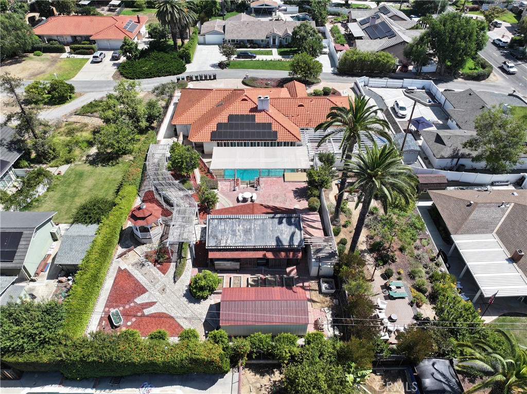Property photo 45