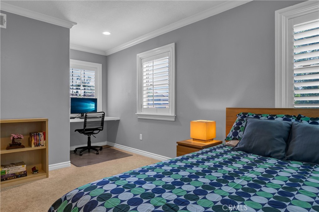 Property photo 34